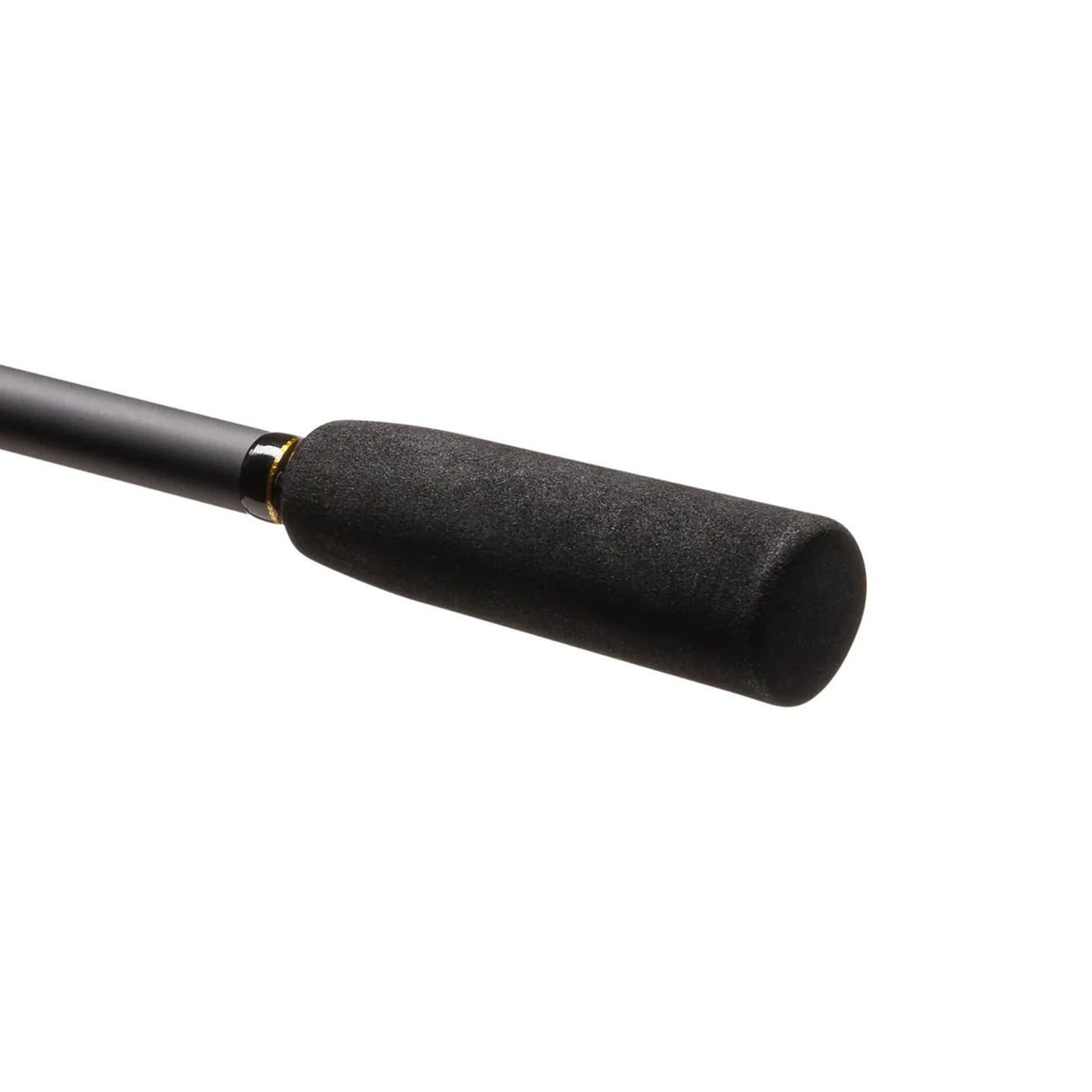 Caña Shimano STC BB 2,40m 21-56g - Tienda Bass