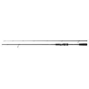 Caña Shimano Stradic Fast 2,44 m - Tienda Bass