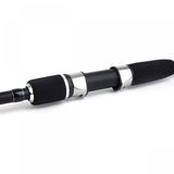 Caña Shimano Vengeance CX MF 2,10 m - Tienda Bass