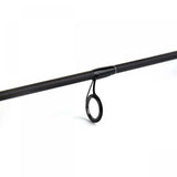 Caña Shimano Vengeance CX MF 2,10 m - Tienda Bass