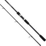 Caña Shimano Vengeance CX MF 2,10 m - Tienda Bass