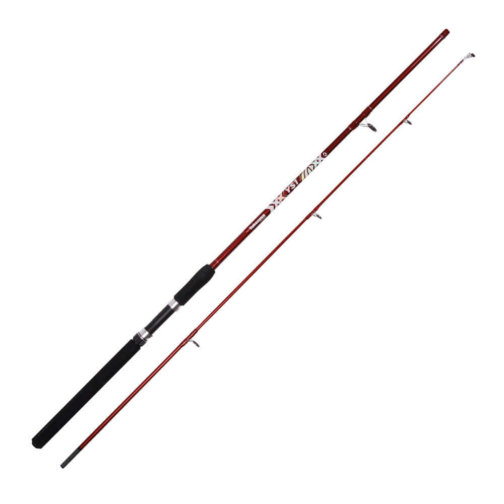 Caña Yokozuna YS1 - 2.10 m - Tienda Bass