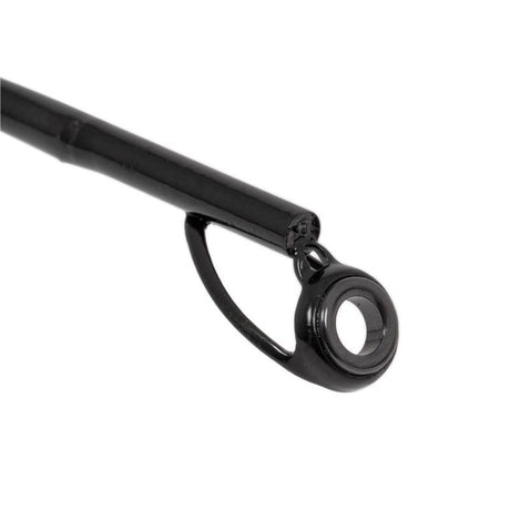 Caña Zebco Demonic Baitcast M 10 - 35g - Tienda Bass