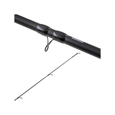 Caña Zebco Trophy 2,20m 10-42g - Tienda Bass