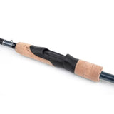 Cañas Shimano Rod Catana FX Spinning Fast 2,69m - Tienda Bass