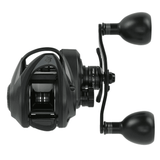 Carrete Abu Garcia Beast 200 LP - Tienda Bass