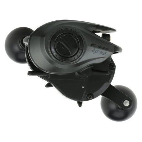 Carrete Abu Garcia Beast 200 LP - L - Tienda Bass