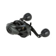 Carrete Abu Garcia Beast 200 LP - L - Tienda Bass
