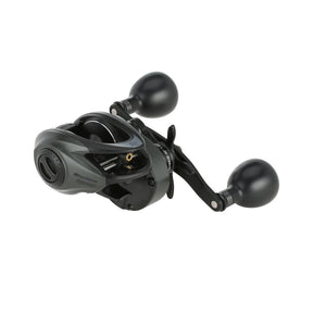 Carrete Abu Garcia Beast 200 LP - L - Tienda Bass
