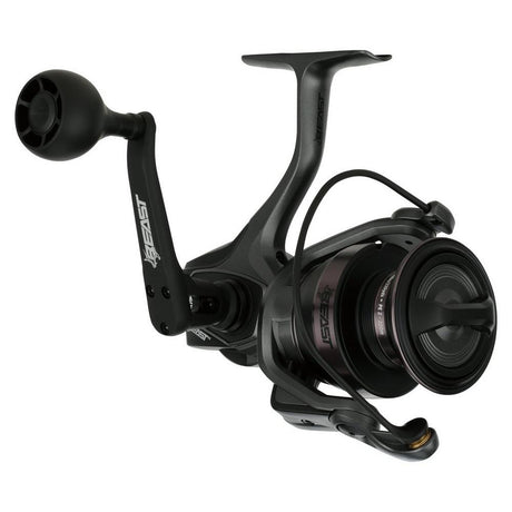Carrete Abu Garcia Beast SP 4000 - Tienda Bass