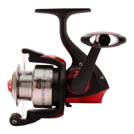 Carrete Abu Garcia Cardinal 52 FD - Tienda Bass