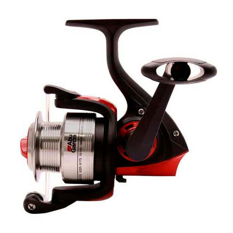 Carrete Abu Garcia Cardinal 53 FD - Tienda Bass