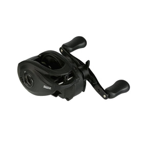 Carrete Abu Garcia Max Predator LP - L 400 - Tienda Bass