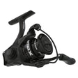 Carrete Abu Garcia Max SX 2000 - Tienda Bass