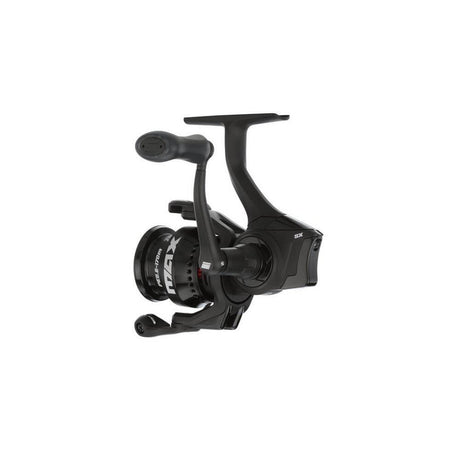 Carrete Abu Garcia Max SX 2000 - Tienda Bass