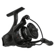 Carrete Abu Garcia Max SX 2500 - Tienda Bass