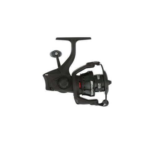 Carrete Abu Garcia Max SX 2500 - Tienda Bass