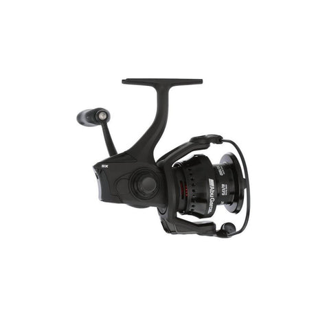 Carrete Abu Garcia Max SX 3000 - Tienda Bass
