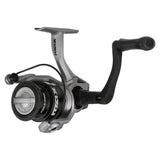Carrete Abu Garcia Max X SP 2000 - Tienda Bass