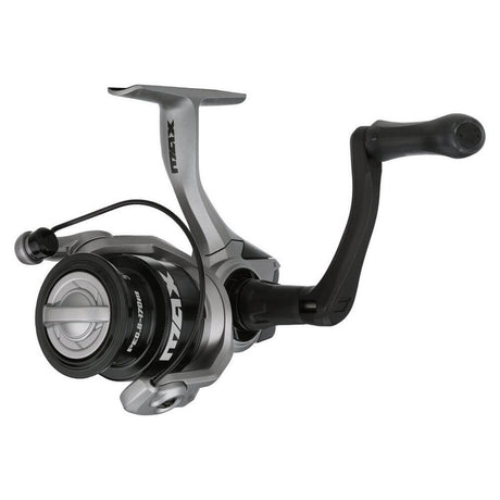 Carrete Abu Garcia Max X SP 2000 - Tienda Bass