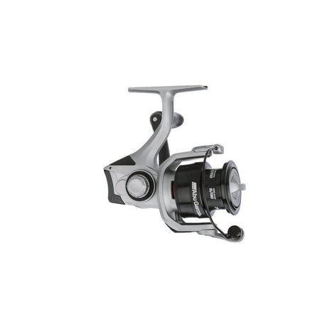 Carrete Abu Garcia Max X SP 2000 - Tienda Bass