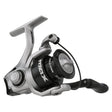 Carrete Abu Garcia Max X SP 2000 - Tienda Bass