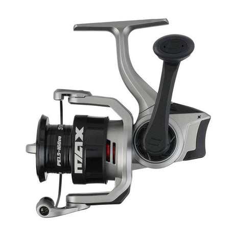 Carrete Abu Garcia Max X SP 2500 - Tienda Bass