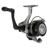 Carrete Abu Garcia Max X SP 3000 - Tienda Bass