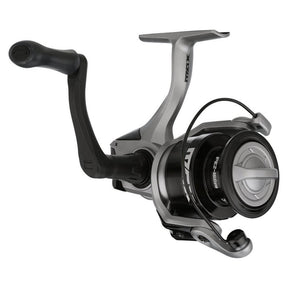 Carrete Abu Garcia Max X SP 3000 - Tienda Bass