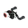 Carrete Abu Garcia Max5 Pro LP - L - Tienda Bass