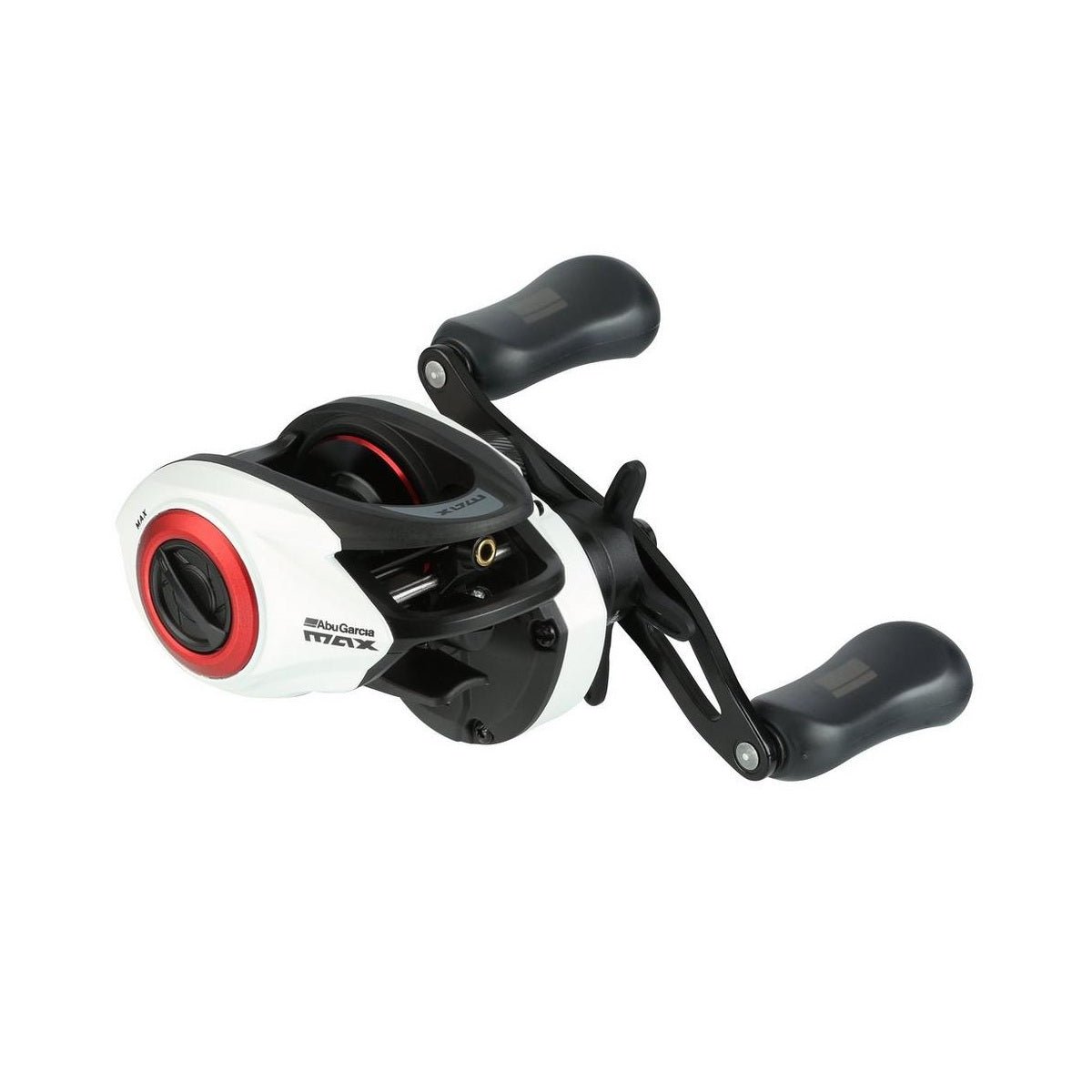 Carrete Abu Garcia Max5 Pro LP - L - Tienda Bass