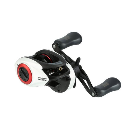 Carrete Abu Garcia Max5 Pro LP - L - Tienda Bass