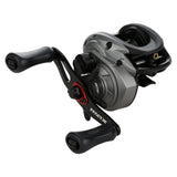 Carrete Abu Garcia Max5 X LP - Tienda Bass