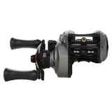 Carrete Abu Garcia Max5 X LP - Tienda Bass