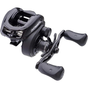 Carrete Abu Garcia Revo Beast X LP - Tienda Bass