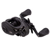 Carrete Abu Garcia Revo X - Tienda Bass