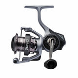 Carrete Abu Garcia Revo3 SX 2500 - Tienda Bass