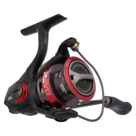 Carrete Abu Garcia Revo3 Winch SP30 - Tienda Bass