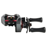 Carrete Abu Garcia Revo5 PRM LP - L - Tienda Bass