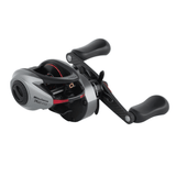 Carrete Abu Garcia Revo5 PRM LP - L - Tienda Bass