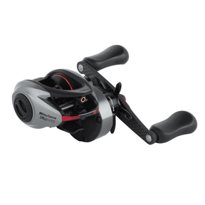 Carrete Abu Garcia Revo5 PRM LP - L - Tienda Bass