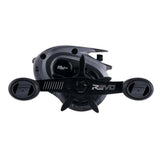 Carrete Abu Garcia REVO5 SX - SS - Tienda Bass