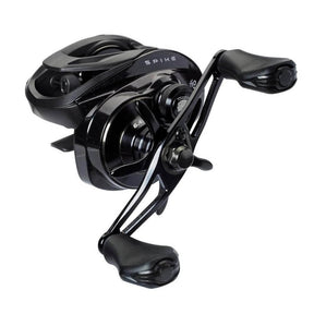 Carrete Abu Garcia Spike LP - L - Tienda Bass