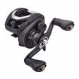 Carrete Daiwa CC 80 HSL - Tienda Bass