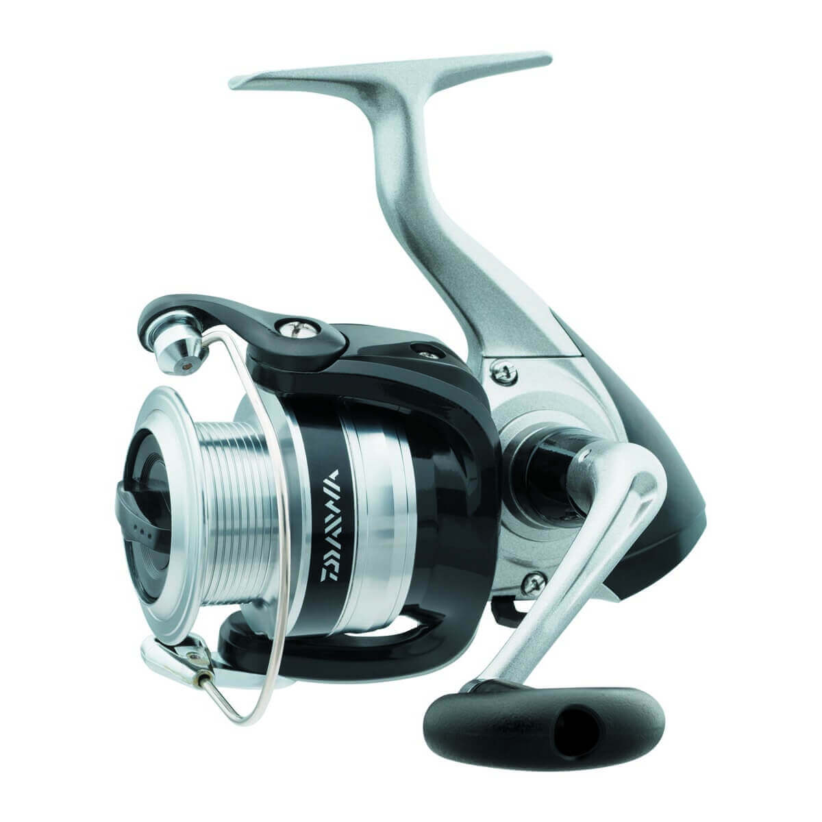 Carrete Daiwa DF A 2500 - Tienda Bass