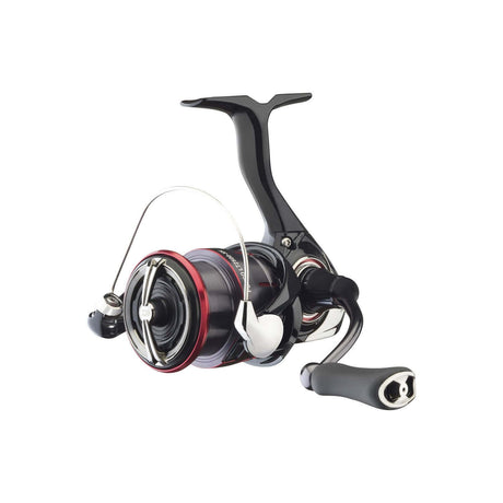 Carrete Daiwa Fuego 23 LT 2500 XH - Tienda Bass