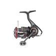 Carrete Daiwa Fuego 23 LT 3000 CXH - Tienda Bass