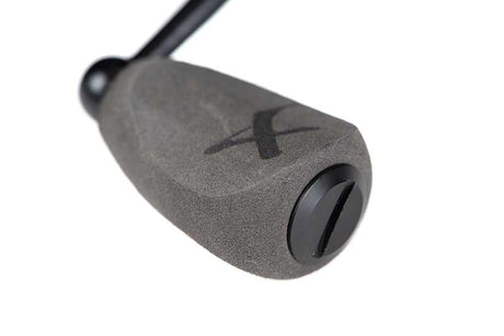 Carrete Fox Rage Prism X 2000 - Tienda Bass