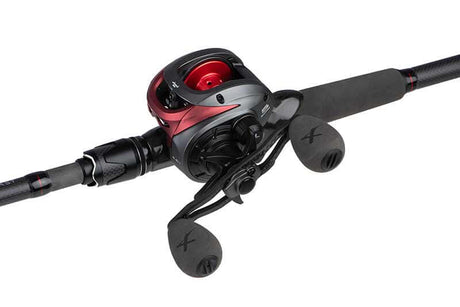 Carrete Fox Rage Prism X - Tienda Bass