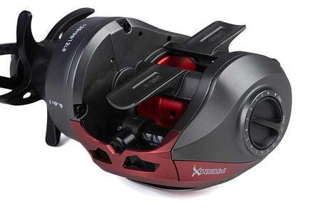 Carrete Fox Rage Prism X - Tienda Bass
